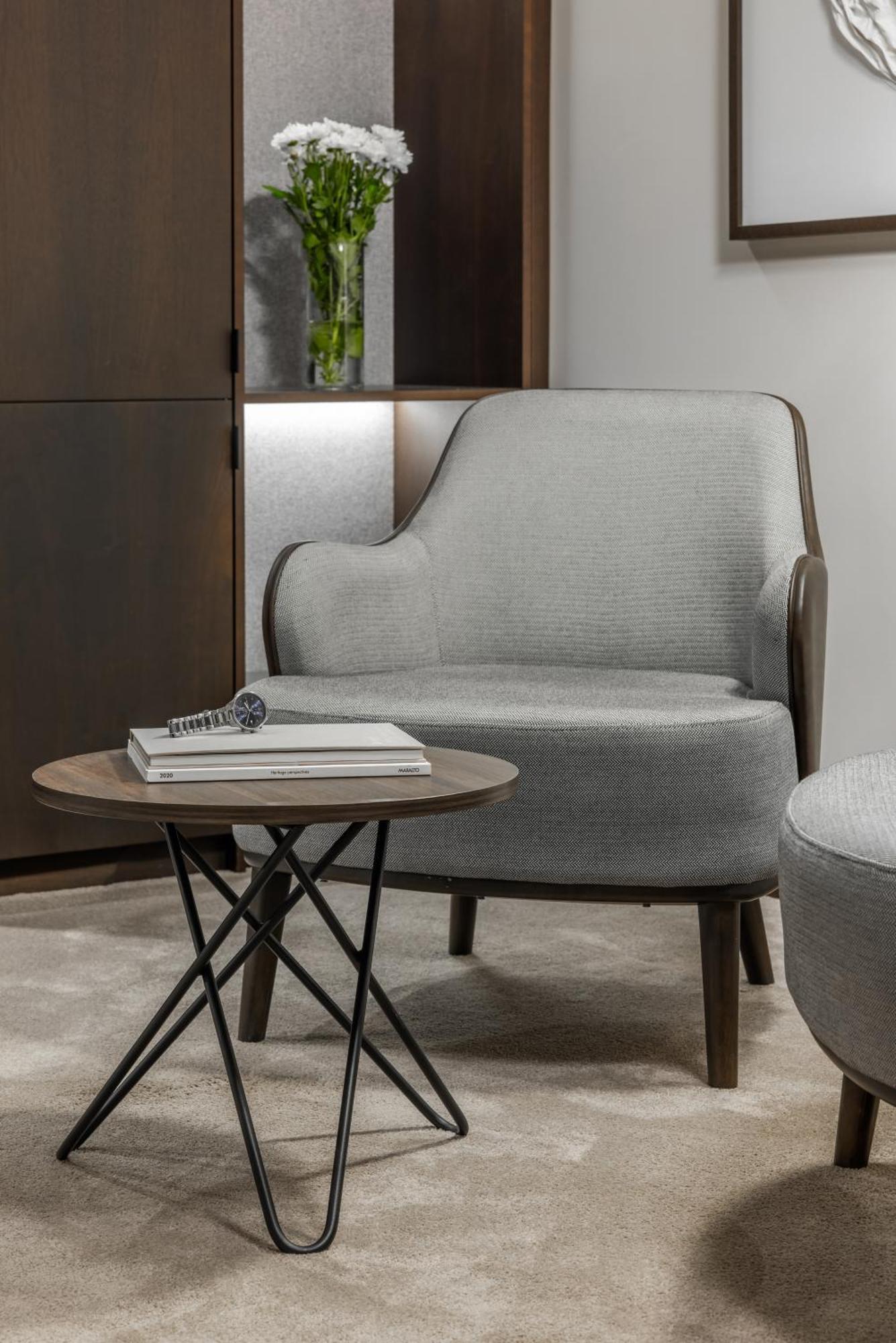 Derand Hotel Приштина Экстерьер фото